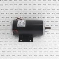 Linear / Osco 24 VDC Motor for Automatic Gate Operators - 2500-1902-UPS