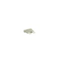 Linear/Osco 2500-1966 2 Amp Fuse for Control Board