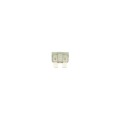 Linear/Osco 2500-1966 2 Amp Fuse for Control Board