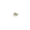 Linear/Osco 2500-1966 2 Amp Fuse for Control Board