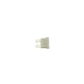 Linear/Osco 2500-1966 2 Amp Fuse for Control Board
