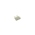 Linear/Osco 2500-1966 2 Amp Fuse for Control Board