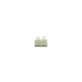 Linear/Osco 2500-1966 2 Amp Fuse for Control Board