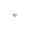 Linear/Osco 2500-1966 2 Amp Fuse for Control Board