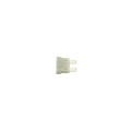Linear/Osco 2500-1966 2 Amp Fuse for Control Board