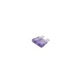 Linear / Osco 2500-1975 3 Amp Fuse for Control Board (Default)