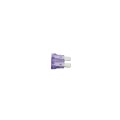 Linear / Osco 2500-1975 3 Amp Fuse for Control Board (Default)