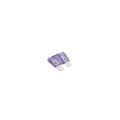 Linear / Osco 2500-1975 3 Amp Fuse for Control Board (Default)