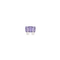 Linear / Osco 2500-1975 3 Amp Fuse for Control Board (Default)