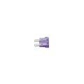 Linear / Osco 2500-1975 3 Amp Fuse for Control Board (Default)