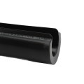 Linear 2500-2009 5-Foot Gate Safety Edge with Round Cover
