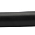 Linear 2500-2009 5-Foot Gate Safety Edge with Round Cover