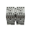 Linear / Osco 2500-2084 Contactor (24 VAC, 4-Pole)