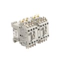 Linear / Osco 2500-2084 Contactor (24 VAC, 4-Pole)