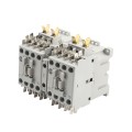 Linear / Osco 2500-2084 Contactor (24 VAC, 4-Pole)