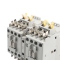 Linear / Osco 2500-2084 Contactor (24 VAC, 4-Pole)