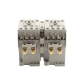 Linear / Osco 2500-2084 Contactor (24 VAC, 4-Pole)