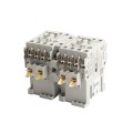 Linear / Osco 2500-2084 Contactor (24 VAC, 4-Pole)