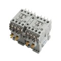Linear / Osco 2500-2084 Contactor (24 VAC, 4-Pole)