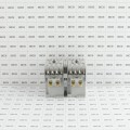 Linear / Osco 2500-2084 Contactor (24 VAC, 4-Pole)