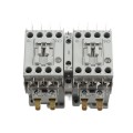 Linear / Osco 2500-2084 Contactor (24 VAC, 4-Pole)