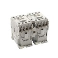 Linear / Osco 2500-2084 Contactor (24 VAC, 4-Pole)