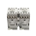 Linear / Osco 2500-2084 Contactor (24 VAC, 4-Pole)