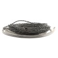 Linear Loop Preform Xlp 4' x 12', or 6 x 10, or 8 x 8 with 50' lead-in.