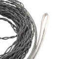 Linear Loop Preform Xlp 4' x 12', or 6 x 10, or 8 x 8 with 50' lead-in.