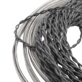Linear Loop Preform Xlp 4' x 12', or 6 x 10, or 8 x 8 with 50' lead-in.