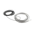Linear Loop Preform Xlp 4' x 12', or 6 x 10, or 8 x 8 with 50' lead-in.