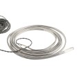 Linear Loop Preform Xlp 4' x 12', or 6 x 10, or 8 x 8 with 50' lead-in.