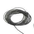 Linear Loop Preform Xlp 4' x 12', or 6 x 10, or 8 x 8 with 50' lead-in.