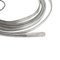 Linear Loop Preform Xlp 4' x 12', or 6 x 10, or 8 x 8 with 50' lead-in.