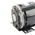 Linear / Osco 1/2 HP 115V PSC 48FRM UPS Motor-E for Automatic Gate Operators - 2500-2286-UPS