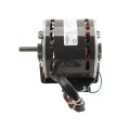 Linear / Osco 1/2 HP 115V PSC 48FRM UPS Motor-E for Automatic Gate Operators - 2500-2286-UPS