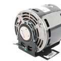 Linear / Osco 1/2 HP 115V PSC 48 FRM Motor-E for Automatic Gate Operators -2500-2286