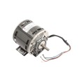 Linear / Osco 1/2 HP 115V PSC 48 FRM Motor-E for Automatic Gate Operators -2500-2286