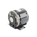 Linear / Osco 1/2 HP 115V PSC 48 FRM Motor-E for Automatic Gate Operators -2500-2286