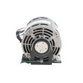 Linear / Osco 1/2 HP 115V PSC 48 FRM Motor-E for Automatic Gate Operators -2500-2286