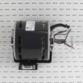Linear / Osco 1/2 HP 115V PSC 48 FRM Motor-E for Automatic Gate Operators -2500-2286