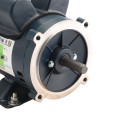 Linear / Osco 1/2 HP, 115V, 1 Phase Motor for Automatic Gate Operators - 2500-2307