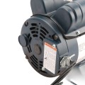Linear / Osco 1/2 HP, 115V, 1 Phase Motor for Automatic Gate Operators - 2500-2307