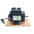 Linear / Osco 1/2 HP, 115V, 1 Phase Motor for Automatic Gate Operators - 2500-2307