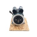 Linear / Osco 1/2 HP, 115V, 1 Phase Motor for Automatic Gate Operators - 2500-2307