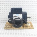 Linear / Osco 1/2 HP, 208/230V, 1 Phase Motor for Automatic Gate Operators