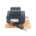 Linear / Osco 3/4 HP, 115V, 1 Phase Motor for Automatic Gate Operators - 2500-2309