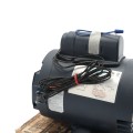 Linear / Osco 3/4 HP, 208/230V, 1 Phase Motor for Automatic Gate Operators - 2500-2310 (Default)