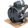 Linear / Osco 3/4 HP, 208/230V, 1 Phase Motor for Automatic Gate Operators - 2500-2310 (Default)