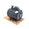 Linear / Osco 3/4 HP, 208/230V, 1 Phase Motor for Automatic Gate Operators - 2500-2310 (Default)